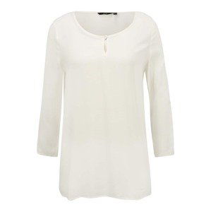 Vero Moda Tall Shirt 'NADS'  biela