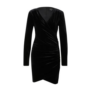 Bardot Kleid 'ISLA'  čierna