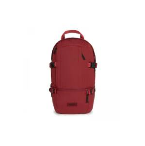 EASTPAK Batoh 'FLOID'  červená