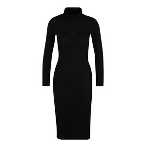 River Island Petite Kleid  čierna