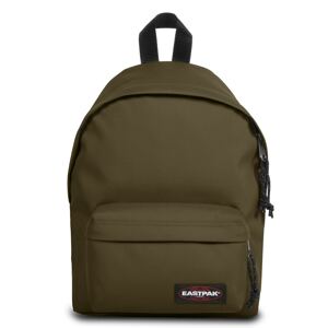 EASTPAK Batoh 'Orbit'  olivová