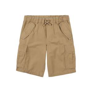 Polo Ralph Lauren Shorts  béžová