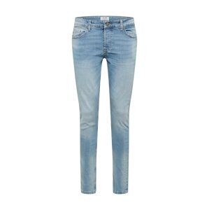 Only & Sons Jeans 'ONSLOOM'  svetlomodrá