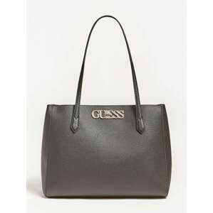 GUESS Shopper 'Uptown'  čierna