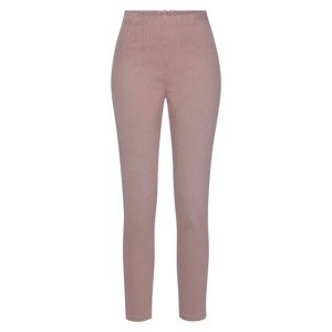 LASCANA Jeggings  rosé