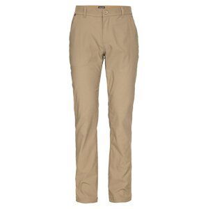 CRAGHOPPERS Sport-Hose 'NL Santos'  kaki