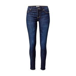 ONLY Jeans 'EMMI'  modrá denim