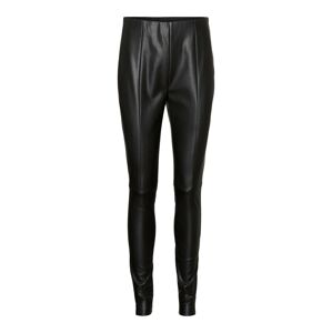 Vero Moda Tall Leggings  čierna