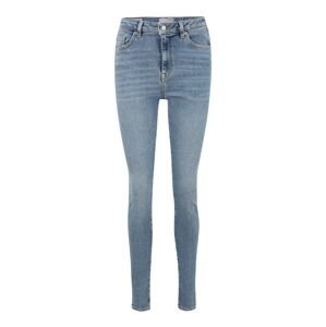 Selected Femme Tall Džínsy 'SOPHIA'  modrá denim