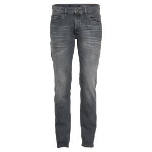 Marc O'Polo Jeans 'Sjöbo'  sivý denim