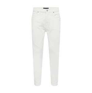 DRYKORN Jeans 'WEL'  biela