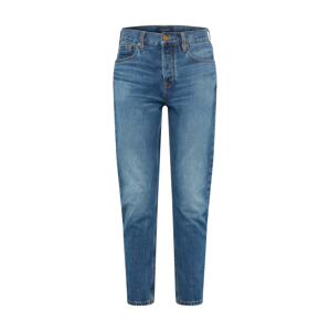 SCOTCH & SODA Jeans 'Dean'  modrá denim