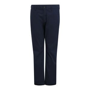 s.Oliver Chino nohavice  indigo