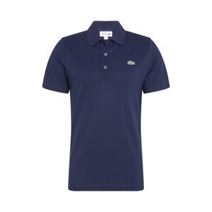 Lacoste Sport Funkčné tričko 'OTTOMAN'  námornícka modrá