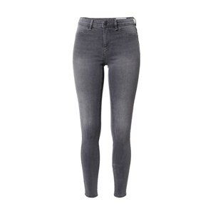 EDC BY ESPRIT Jeggings  sivá