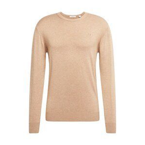 SCOTCH & SODA Pullover  farba ťavej srsti