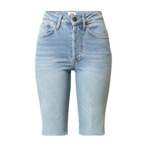 Twist & Tango Jeans  modrá denim