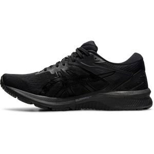 ASICS Laufschuh 'Gt-1000 10'  čierna