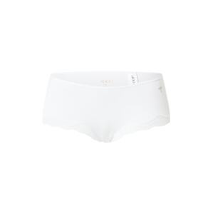 JOOP! Bodywear Panty  biela