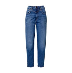 Pepe Jeans Džínsy 'RACHEL'  modrá denim