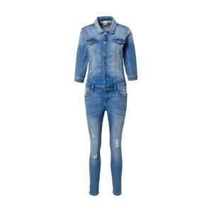 ONLY Overal 'JULIA'  modrá denim