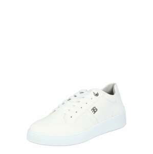 ESPRIT Sneaker 'Agnes'  biela