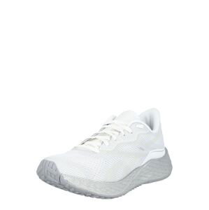 REEBOK Športová obuv  biela