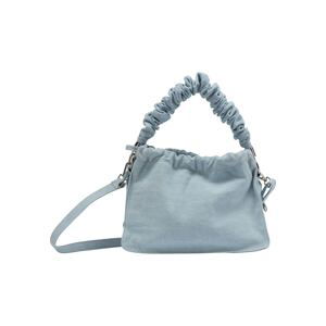 myMo NOW Tasche  modrá denim