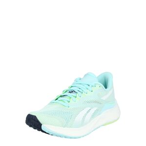 Reebok Sport Športová obuv 'FLOATRIDE ENERGY 3'  tyrkysová / biela