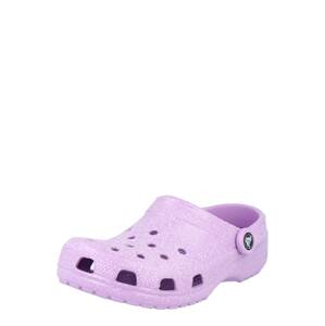 Crocs Dreváky  orgovánová