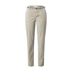 ESPRIT Chino nohavice  kaki