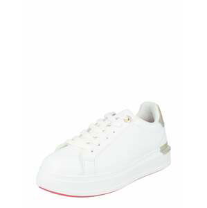 River Island Sneaker  biela