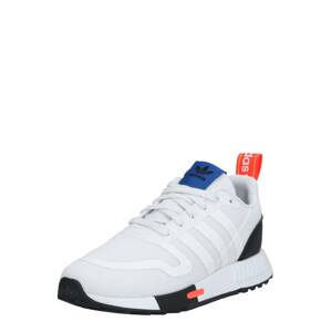 ADIDAS ORIGINALS Tenisky 'MULTIX J'  biela