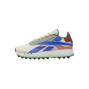 Reebok Classic Nízke tenisky 'Reebok Legacy 83'  pastelovo ružová / zmiešané farby