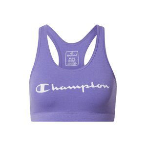 Champion Authentic Athletic Apparel Športová podprsenka  orgovánová / biela