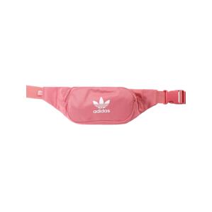 ADIDAS ORIGINALS Ľadvinka  rosé / biela