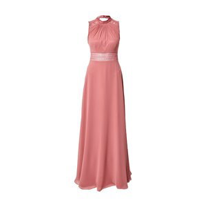 VM Vera Mont Večerné šaty  rosé