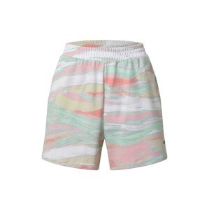 ADIDAS ORIGINALS Shorts 'R.Y.V.'  zmiešané farby