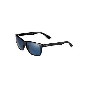 Ray-Ban Slnečné okuliare '4181'  čierna