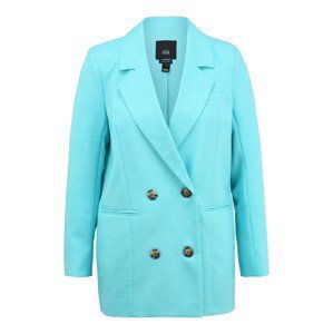 River Island Petite Blazer  vodová