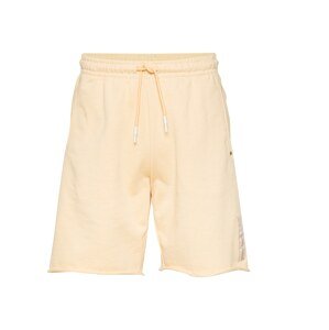 SCOTCH & SODA Shorts  marhuľová