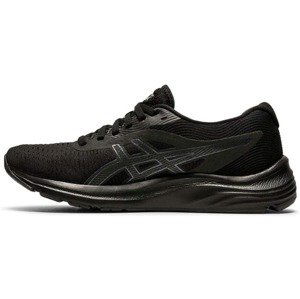 ASICS Bežecká obuv 'Gel-Pulse 12'  čierna