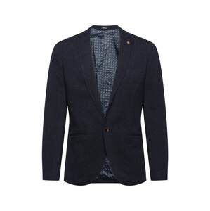 JACK & JONES Blazer  modrá