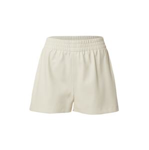 LeGer by Lena Gercke Shorts 'Sarah'  béžová