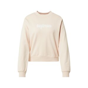 NA-KD Sweater 'Daydream'  ružová