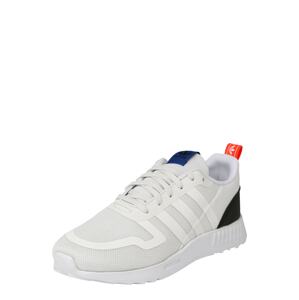 ADIDAS ORIGINALS Tenisky 'MULTIX C'  biela