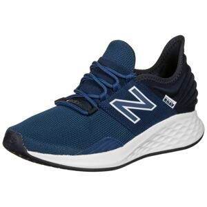 new balance Bežecká obuv 'Roav'  námornícka modrá / biela / čierna