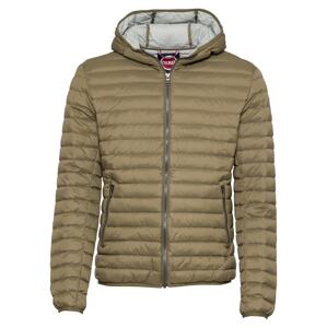 Colmar Jacke  zelená