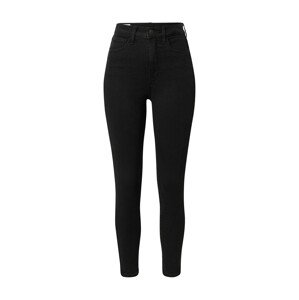 GAP Jeggings 'HARLAN'  čierna