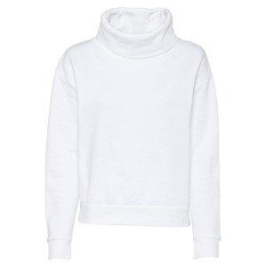 Dorothy Perkins Sweatshirt  šedobiela